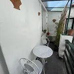 Appartement La Mansarda Dei Poeti Cinque Terre