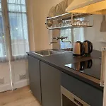 Appartement La Mansarda Dei Poeti Cinque Terre *