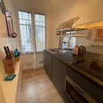 Appartement La Mansarda Dei Poeti Cinque Terre La Spezia