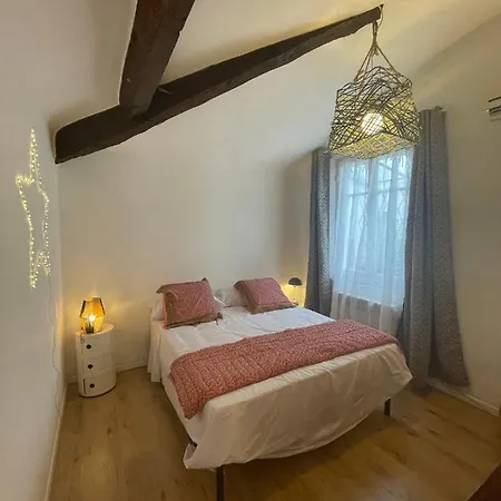 La Mansarda Dei Poeti Cinque Terre La Spezia