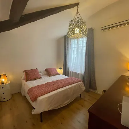 La Mansarda Dei Poeti Cinque Terre